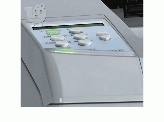 Laser εκτυπωτής SP-4210DN